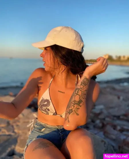 Aylajay OnlyFans Thumbnail #piukISZ2AK