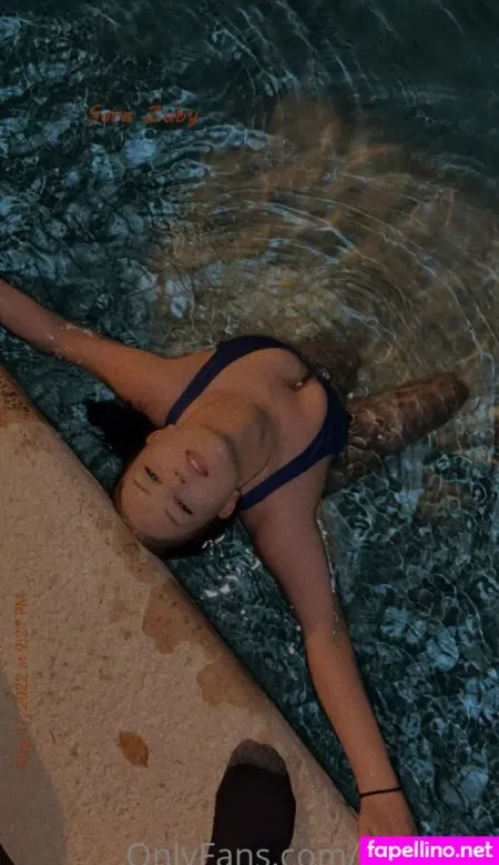 Aylakayy OnlyFans Thumbnail #afcBq4eJck