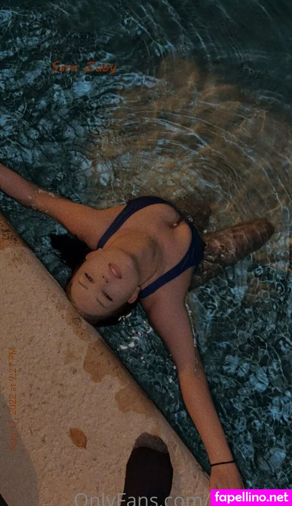 ayla.kayyy, aylakayy Nude Leaked OnlyFans Photo #afcBq4eJck