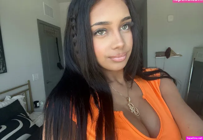 Aylamariaaa Main Profile Photo