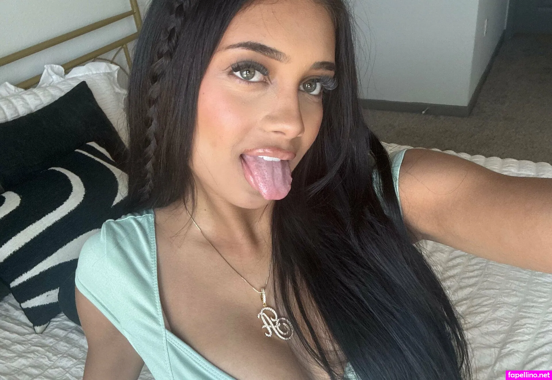 aylamariaaa Nude Leaked OnlyFans Photo #RvvbgAw2Mz