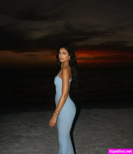 Aylamariaaa OnlyFans Thumbnail #mobcBnnRvN