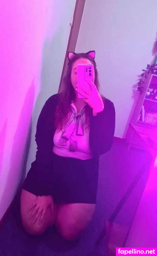 aylamariea, aylamaymarie Nude Leaked OnlyFans Photo #0ehxY69okW