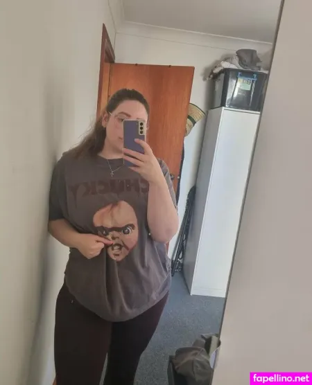 Aylamaymarie OnlyFans Thumbnail #75tOrACa5A