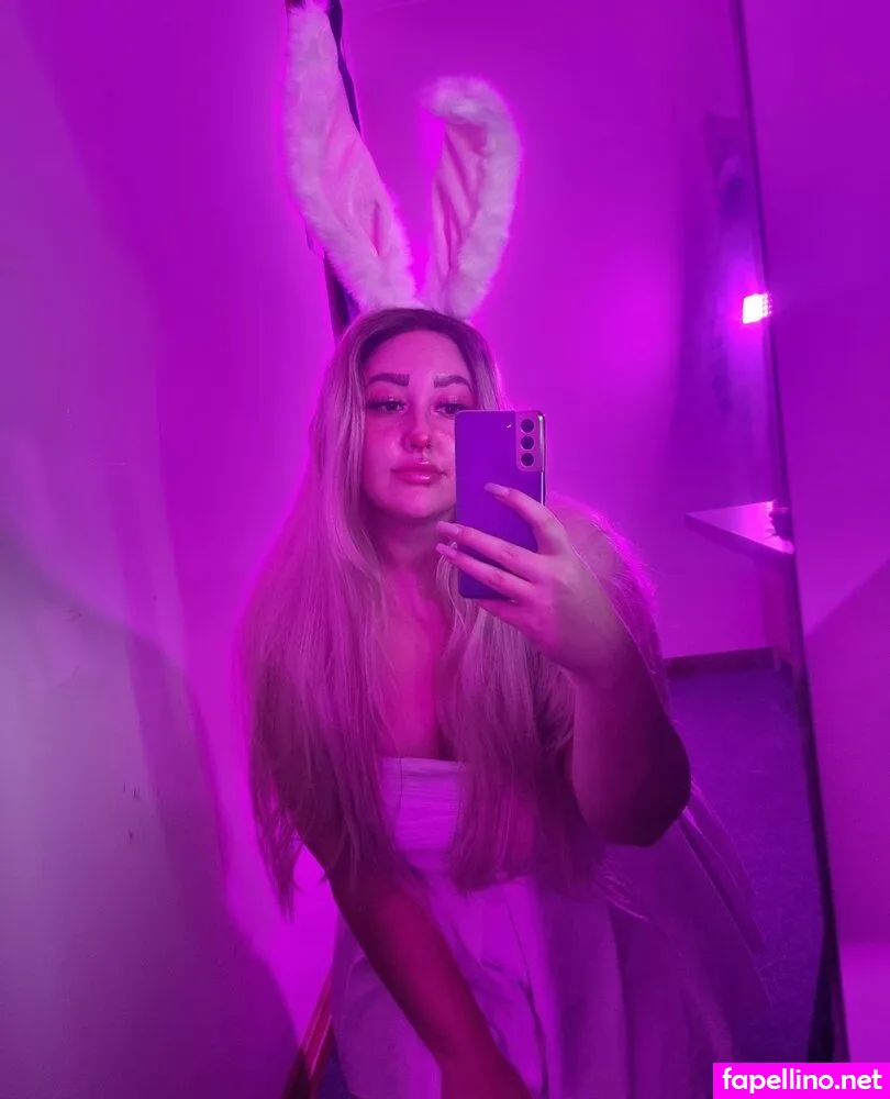 aylamariea, aylamaymarie Nude Leaked OnlyFans Photo #BLT3OgQEzd