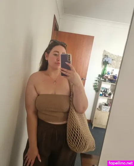 Aylamaymarie OnlyFans Thumbnail #FcceNfOwo0