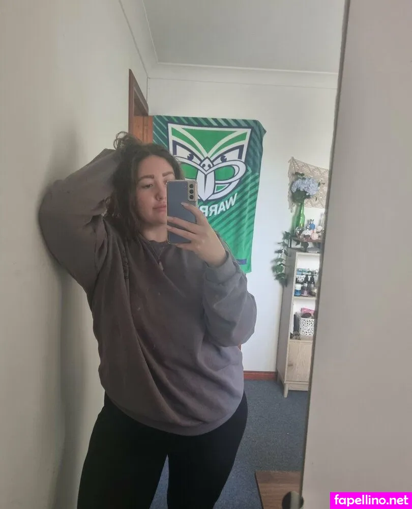 aylamariea, aylamaymarie Nude Leaked OnlyFans Photo #Q0ETkH3pDg