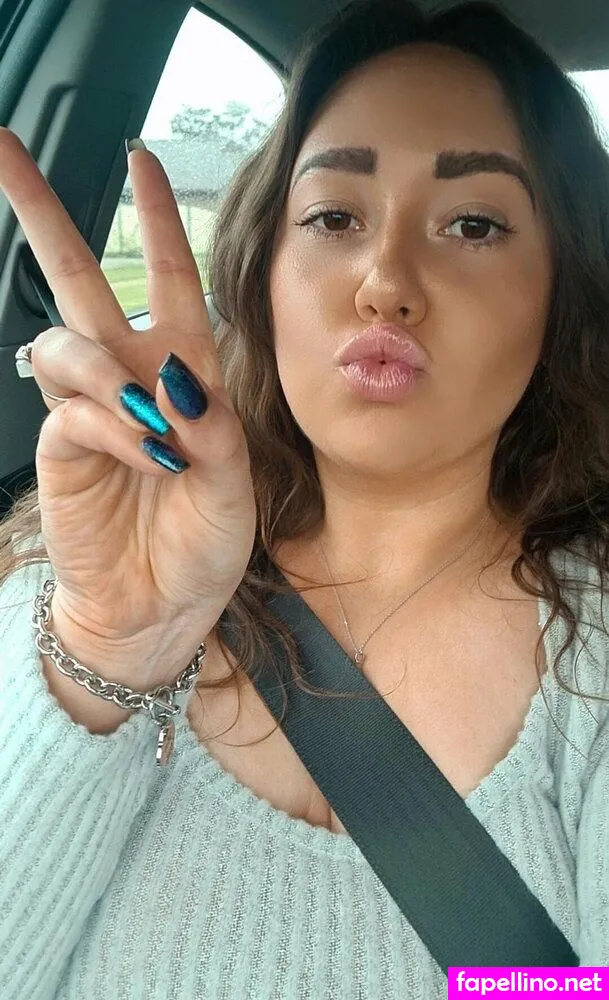 aylamariea, aylamaymarie Nude Leaked OnlyFans Photo #QSyA8esmf4