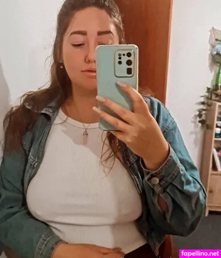 Aylamaymarie OnlyFans Thumbnail #Rtec0DvJk3