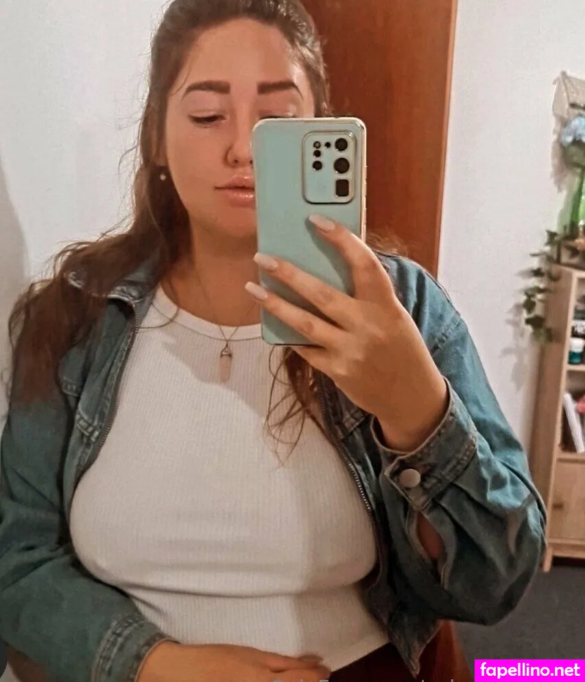 aylamariea, aylamaymarie Nude Leaked OnlyFans Photo #Rtec0DvJk3