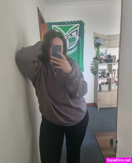 Aylamaymarie OnlyFans Thumbnail #UMcQS8c0ST