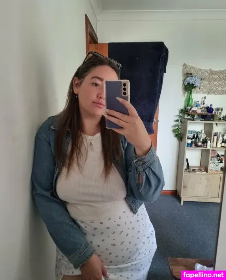 Aylamaymarie OnlyFans Thumbnail #Ul8pfbkaFQ