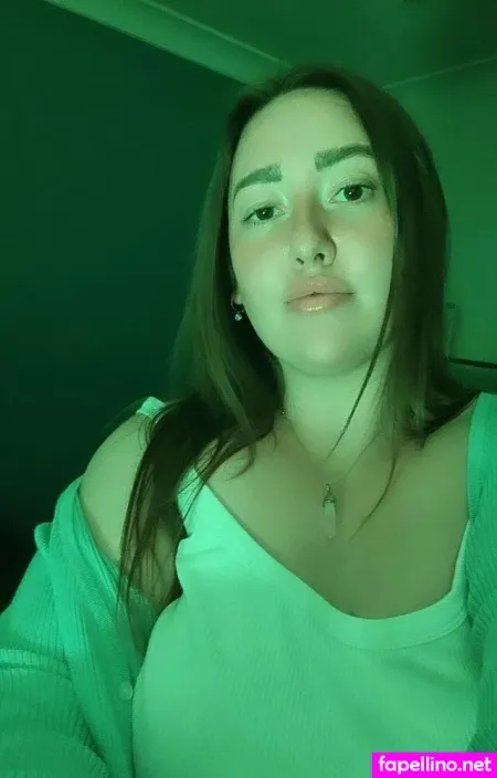 Aylamaymarie OnlyFans Thumbnail #WzODJODzf7