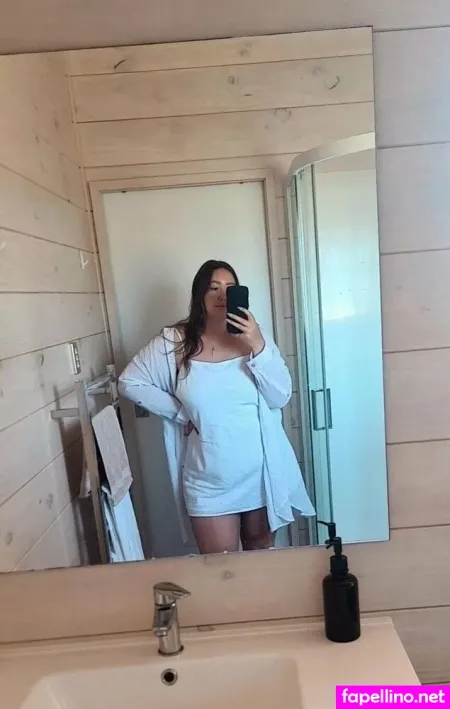 Aylamaymarie OnlyFans Thumbnail #Y56EjGeZjX
