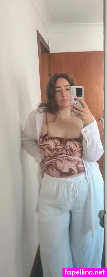 Aylamaymarie OnlyFans Thumbnail #aBFiMTX3Xk