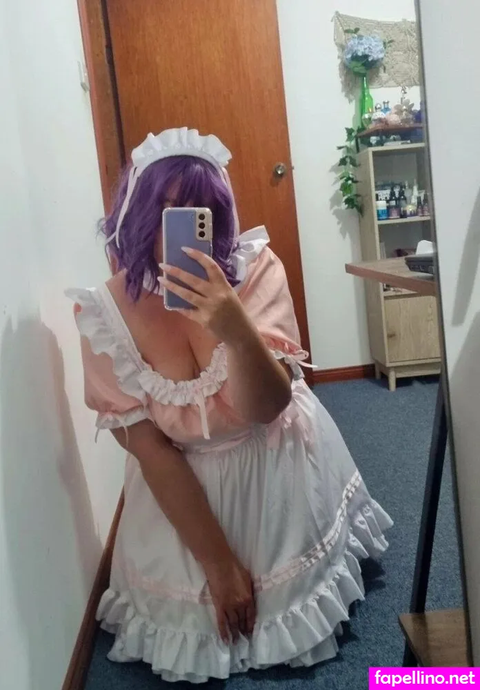 aylamariea, aylamaymarie Nude Leaked OnlyFans Photo #b5Rk2JWaql