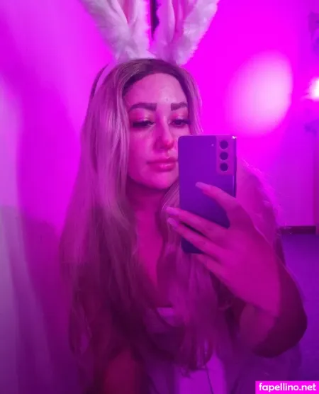 Aylamaymarie OnlyFans Thumbnail #dImCHK62tg
