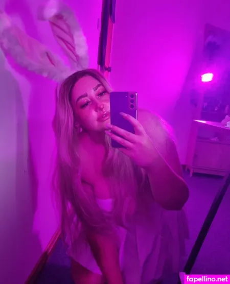 Aylamaymarie OnlyFans Thumbnail #ixVQLSAXE0