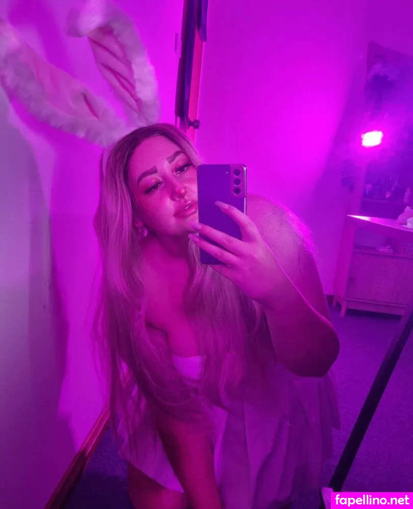 aylamariea, aylamaymarie Nude Leaked OnlyFans Photo #ixVQLSAXE0