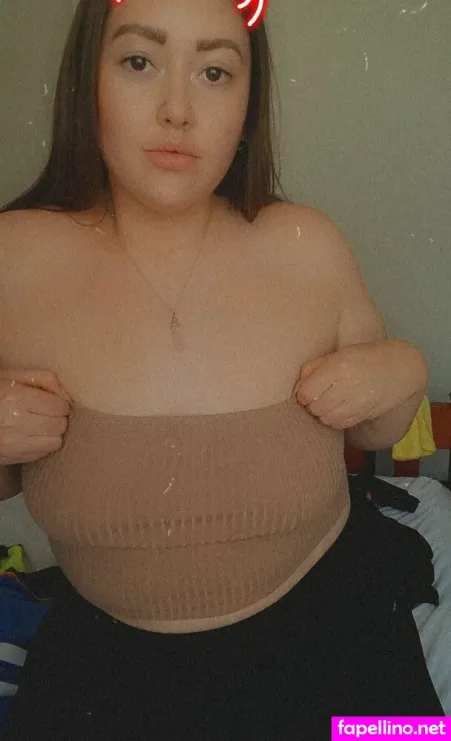 Aylamaymarie OnlyFans Thumbnail #l0SfudKVPu