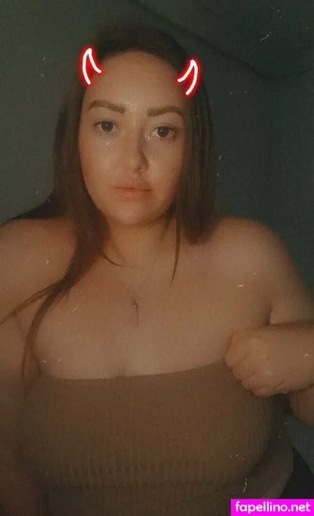 Aylamaymarie OnlyFans Thumbnail #oNEWFOhvkL