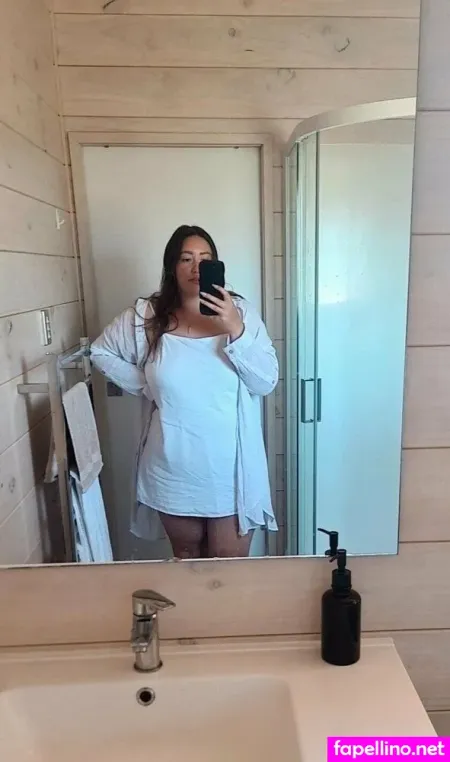 Aylamaymarie OnlyFans Thumbnail #p4dqycqxS7
