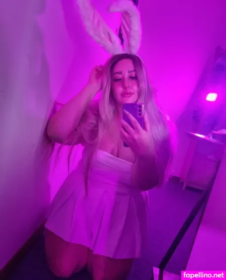 Aylamaymarie Main Profile Photo