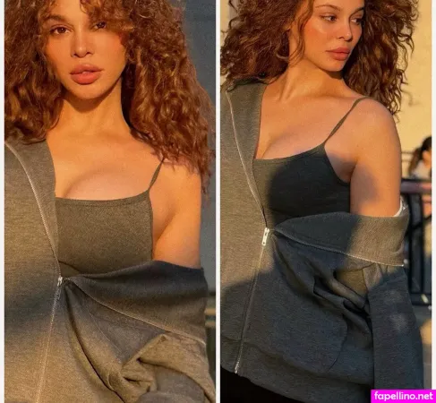 Aylamery16 OnlyFans Thumbnail #4Ij9XZHRKA