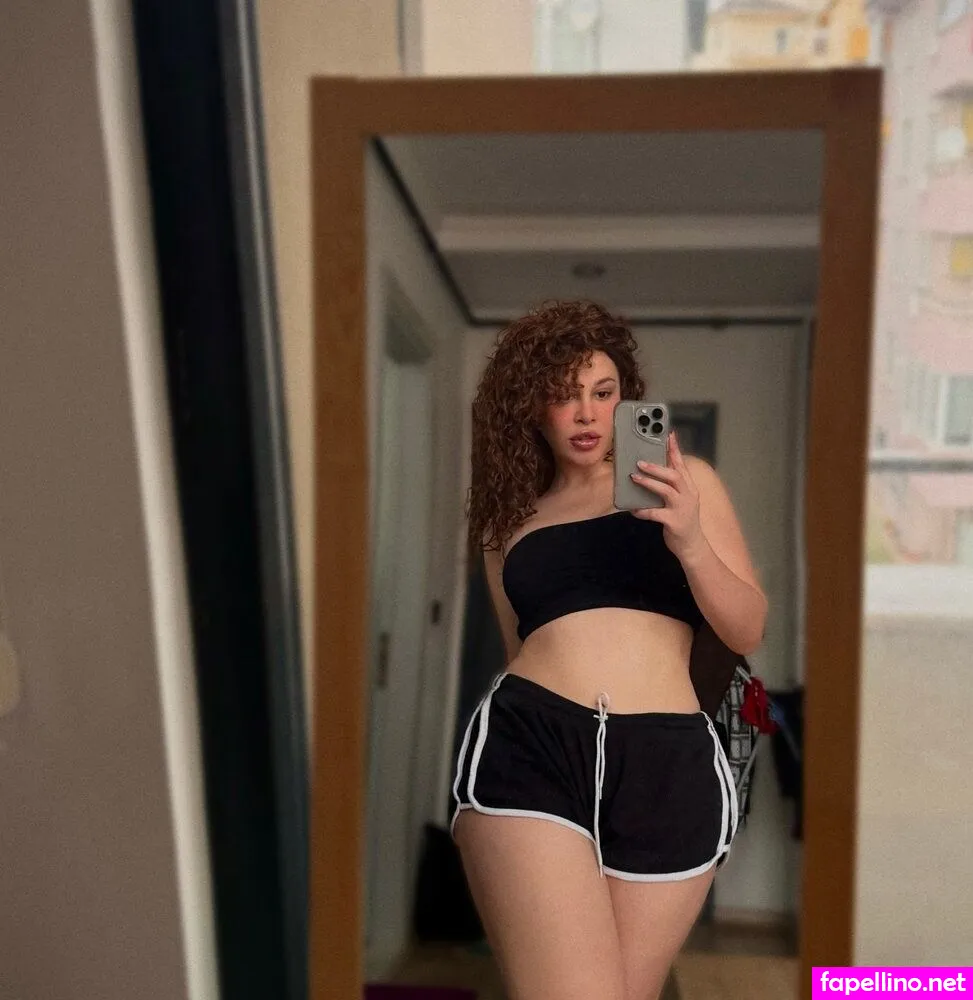 aylamery, aylameryb Nude Leaked OnlyFans Photo #Cf01MK4nRr