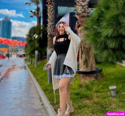 Aylamery16 OnlyFans Thumbnail #OcjPk9KgAv