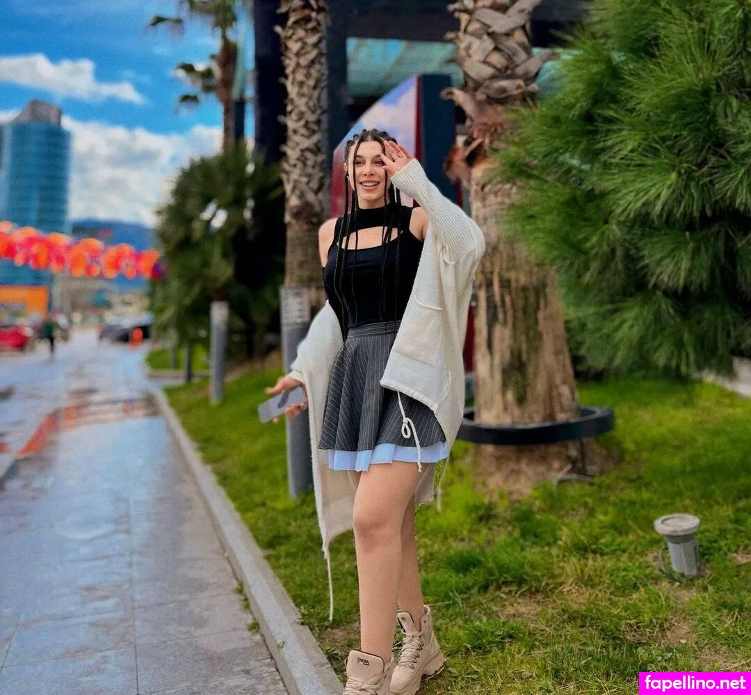 aylamery, aylameryb Nude Leaked OnlyFans Photo #OcjPk9KgAv