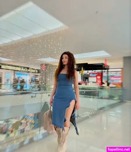 Aylamery16 OnlyFans Thumbnail #QL9OpAK7Th