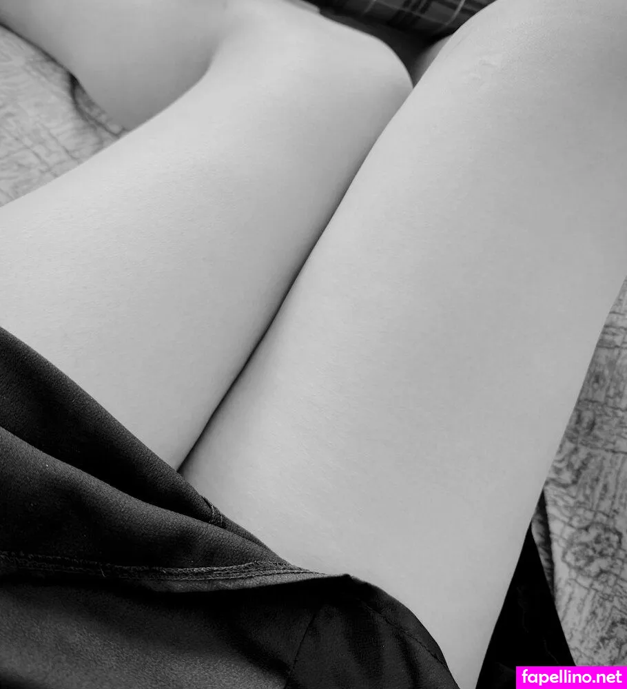 aylamery, aylameryb Nude Leaked OnlyFans Photo #XWktuPS8yo