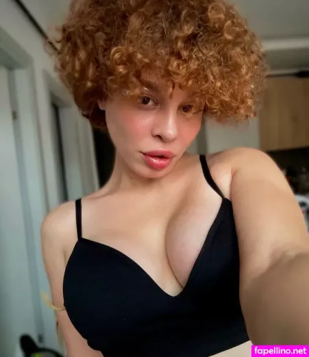 Aylamery16 OnlyFans Thumbnail #d1rd77Hs5m