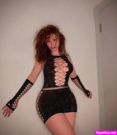 Aylamery16 OnlyFans Thumbnail #dOl5jElZIT