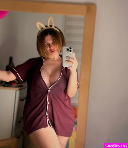 Aylamery16 OnlyFans Thumbnail #ocwBEupzEv