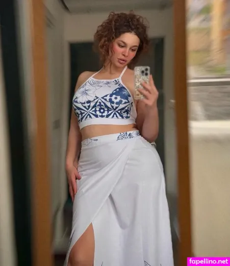 Aylamery16 OnlyFans Thumbnail #sMDS9EtTvV
