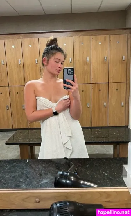 Aylamodel OnlyFans Thumbnail #2ag4FkgxlP
