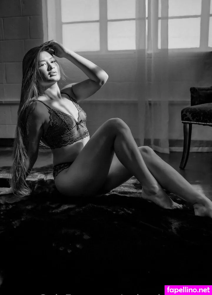 aylaadventuress, aylamodel Nude Leaked OnlyFans Photo #TXJhHX2mtS
