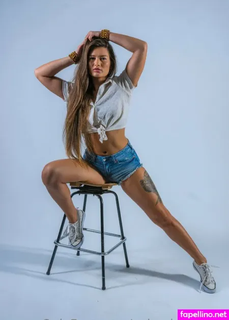 Aylamodel OnlyFans Thumbnail #UxJJTOWZVF