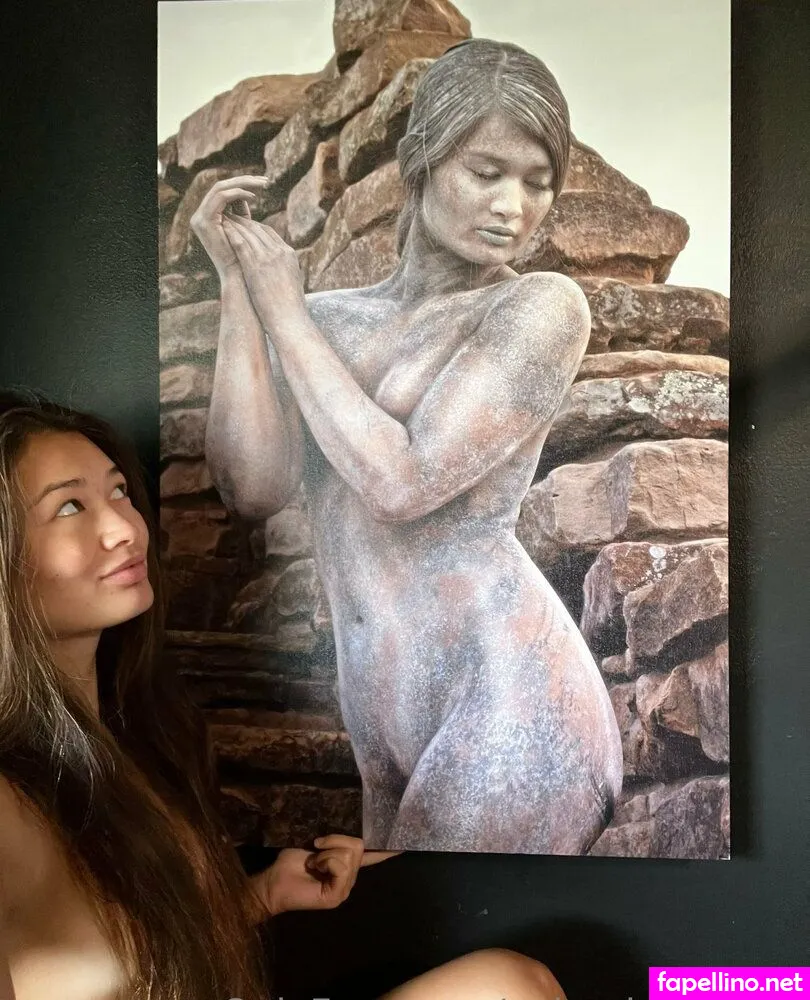 aylaadventuress, aylamodel Nude Leaked OnlyFans Photo #W9ohtafmwB
