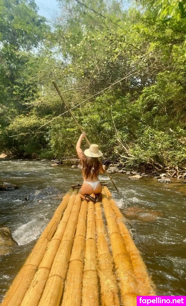 aylaadventuress, aylamodel Nude Leaked OnlyFans Photo #WvVaBngTbT
