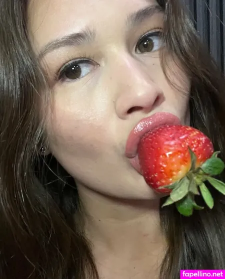 Aylamodel OnlyFans Thumbnail #hPzK1ZPDMa