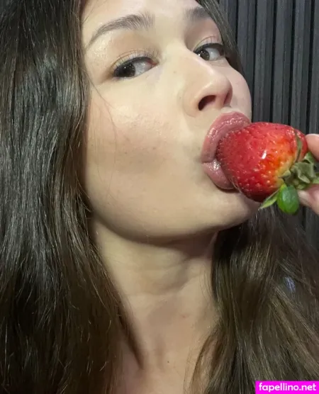 Aylamodel OnlyFans Thumbnail #nj7PGDWMvf