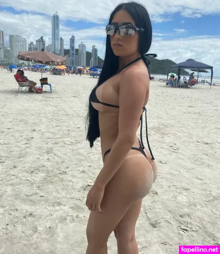 Aylaoficiall OnlyFans Thumbnail #4xpuAQCvu9
