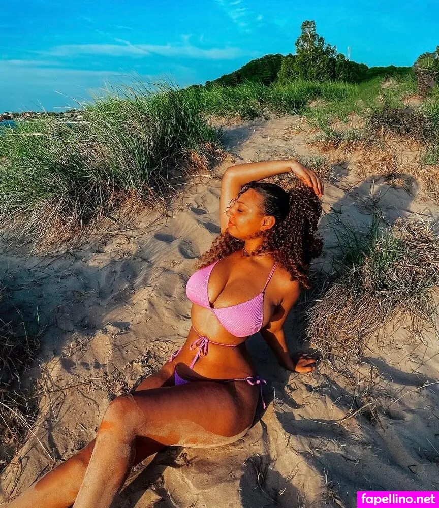 aylaree Nude Leaked OnlyFans Photo #1MIDW8nsjF