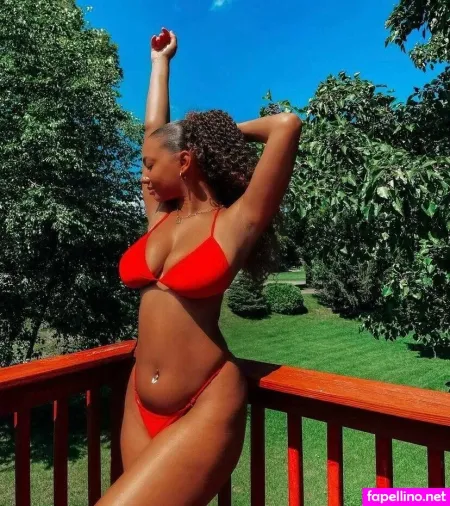 Aylaree OnlyFans Thumbnail #i3HxlxMkzm