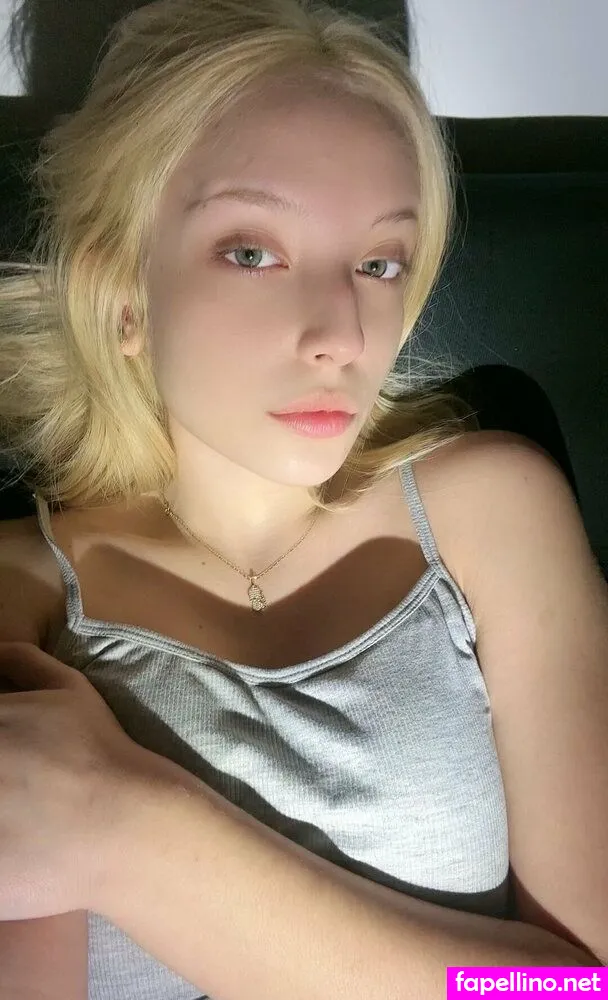 aylamreed, aylareed Nude Leaked OnlyFans Photo #BitaWD8jy8