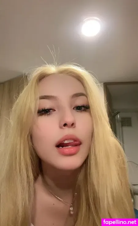 Aylareed OnlyFans Thumbnail #IgLqm1kN7F