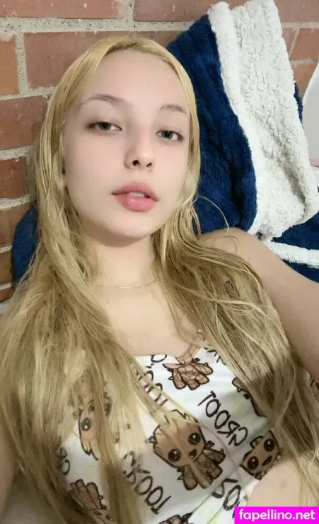 Aylareed OnlyFans Thumbnail #O53G66YCJ1